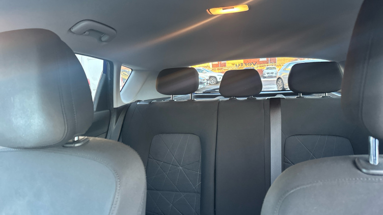 Hyundai BAYON 1.0 TGDi [120] 48V MHEV Premium 5dr Petrol Hatchback